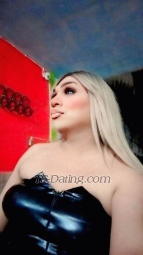 trans girl TSVitoriaHa 7413434