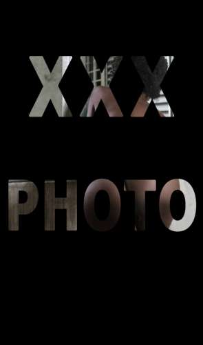 trans girl TSWandaSue 2661692 trans girl TSWandaSue 2661692