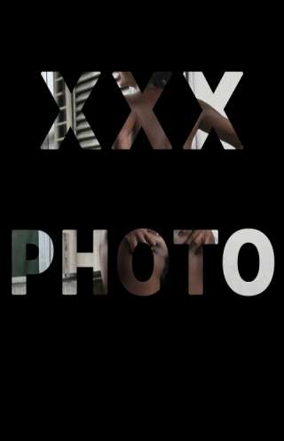 trans girl TSWandaSue 2663851 trans girl TSWandaSue 2663851