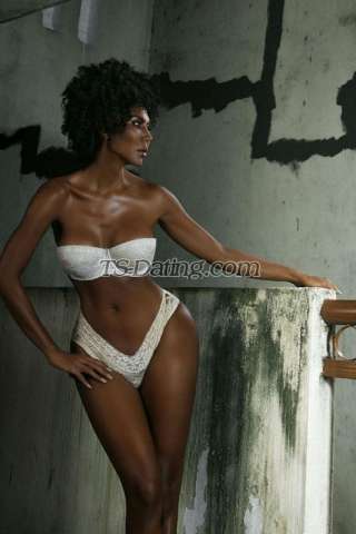 trans girl TSWandaSue 2737765 trans girl TSWandaSue 2737765