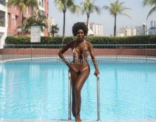 trans girl TSWandaSue 2752111 trans girl TSWandaSue 2752111