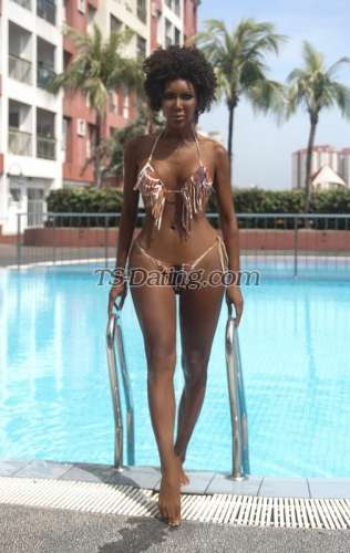trans girl TSWandaSue 2861549 trans girl TSWandaSue 2861549