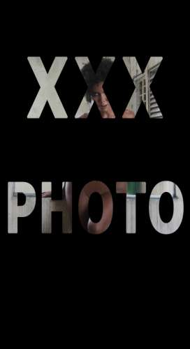 trans girl TSWandaSue 2942649 trans girl TSWandaSue 2942649