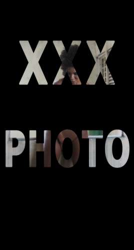 trans girl TSWandaSue 2942684 trans girl TSWandaSue 2942684