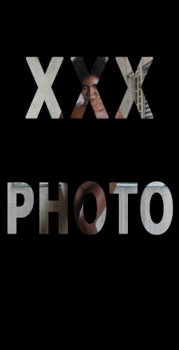 trans girl TSWandaSue 2942706 trans girl TSWandaSue 2942706