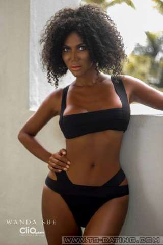 trans girl TSWandaSue 3110617 trans girl TSWandaSue 3110617