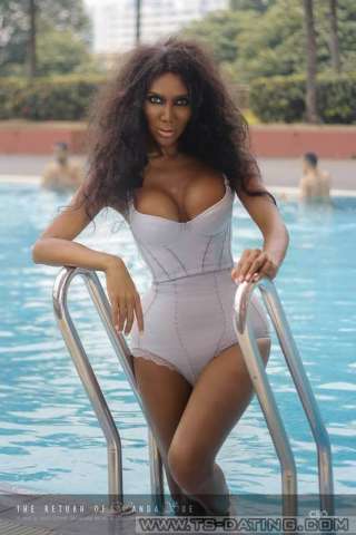 trans girl TSWandaSue 3352621 trans girl TSWandaSue 3352621