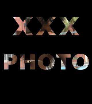 trans girl TSWandaSue 4508921 trans girl TSWandaSue 4508921