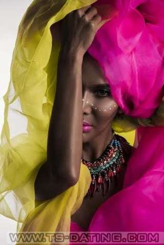 trans girl TSWandaSue 5414742 trans girl TSWandaSue 5414742