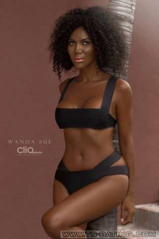 trans girl TSWandaSue 5440106 trans girl TSWandaSue 5440106