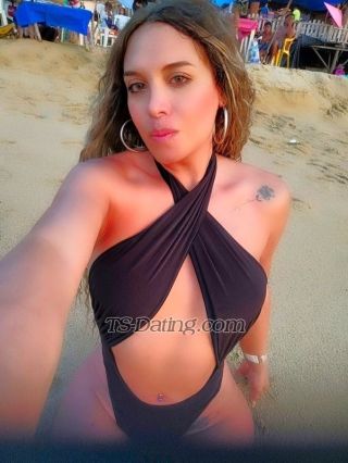 trans girl TSWendyZav 1246526 trans girl TSWendyZav 1246526