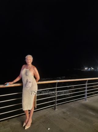 trans girl TSYAIZA 9139584 trans girl TSYAIZA 9139584