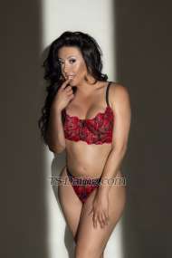 TS YASMINA Tallinn Transex TS GORGEOUS XXL VERY HORNY 
Wathsapp me +372 56359172

Hello gentlemans I am TS GORGEOUS DELUXE FROM ITALY
🇮🇹   my photos no surprise when your arrived I am
passing through your city in a private and very discreet
apartment come spend an unforgettable moment with me and
enjoy your time together please no calls mask do not
hesitate to contact me kisses and I see you soon 