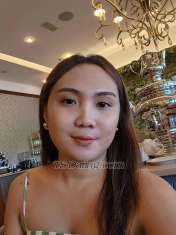 Yulia TS Yuliaa TS Yuliaa Davao Transex Hello, Im Yulia 26 yo shemale from Davao, Philippines. If you're interested in me, don't hesitate to leave me a message on WhatsApp 😊