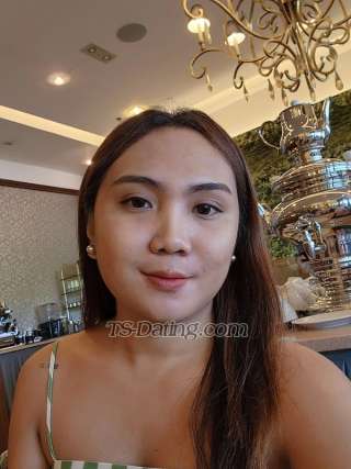 trans girl TSYuliaa 0663226 trans girl TSYuliaa 0663226
