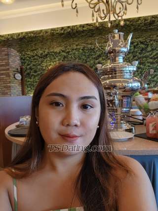 trans girl TSYuliaa 0663377 trans girl TSYuliaa 0663377