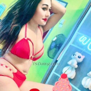 trans girl TSZURA 4287066 trans girl TSZURA 4287066