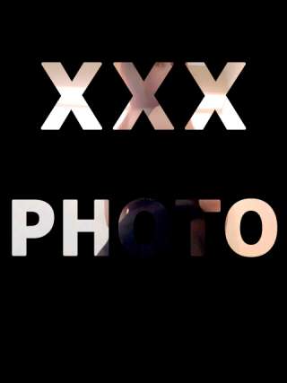 trans girl TSZheyah 4803009 trans girl TSZheyah 4803009