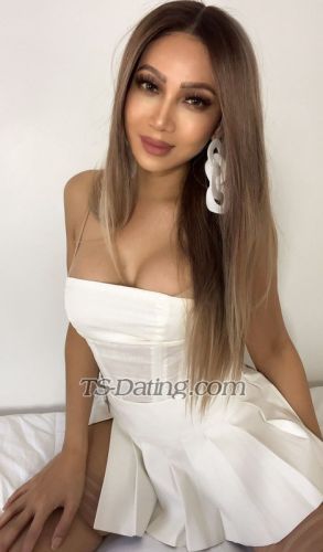 trans girl TSZie 0015293 trans girl TSZie 0015293