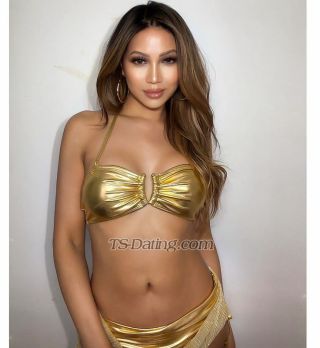 trans girl TSZie 0616869 trans girl TSZie 0616869