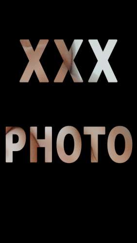 trans girl TSandrianna 1114210 trans girl TSandrianna 1114210