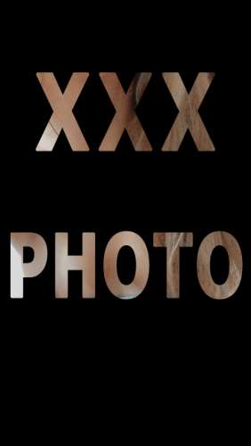 trans girl TSandrianna 1980600 trans girl TSandrianna 1980600