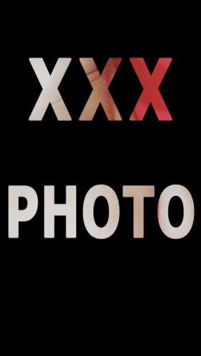 trans girl TSandrianna 1981164 trans girl TSandrianna 1981164