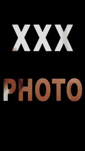 trans girl TSandrianna 1981187 trans girl TSandrianna 1981187