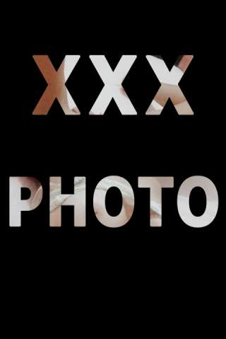 trans girl TSandrianna 9256595 trans girl TSandrianna 9256595