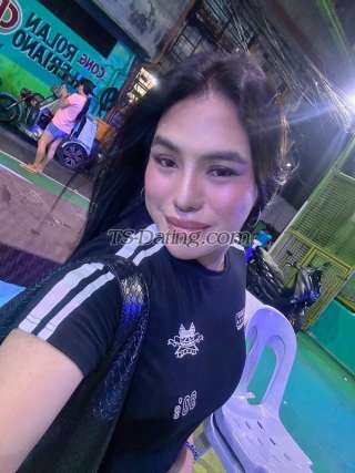 trans girl TSayra 1665634 trans girl TSayra 1665634