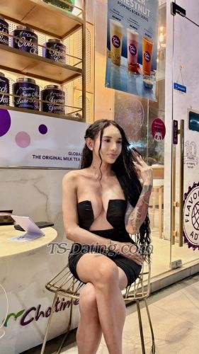trans girl TSbarbielyn 0022256 trans girl TSbarbielyn 0022256