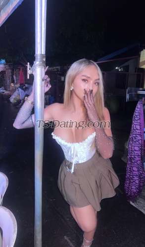 trans girl TSbella0310 5819366