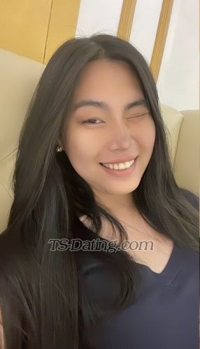 trans girl TSbiancakes 7669664