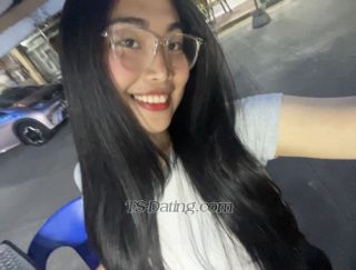 trans girl TSbiancakes 9391137 trans girl TSbiancakes 9391137