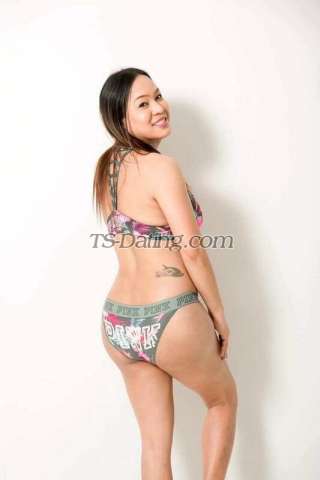 trans girl TSbibimba 7185791 trans girl TSbibimba 7185791