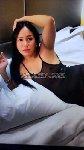 trans girl TSbibimba 8293387 trans girl TSbibimba 8293387