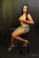 TSblock sexy Manila Transex HI give gf exprience with kiss and licking asshole and nipple.suck no condom and you  can cum inmy mouth sex with different style no.  Rushing service my tongue got piercing so thats will good for BJ 
Romance with lingking nipplen boll
Cum in my mouth
 Hardcore sex with different style
Ass riming
 No bdsm no fetish dirty sex no drugs