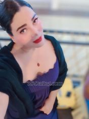 TS boombastic Johor Bahru Transex Meet TS Nawang, a beautiful trans woman whose charm and warmth make every encounter unforgettable. With her soft curves, radiant confidence, and healthy, chubby figure, she embraces her body with pride and positivity. Her easy-going nature and friendly, humble attitude make everyone around her feel instantly at ease.

What truly sets [Name] apart is the way she cares for her clients — she always puts their comfort and happiness above everything else. Her genuine kindness and attention ensure that every experience feels special, personal, and deeply satisfying. It’s no wonder that once you meet her, you’ll find yourself coming back again and again.