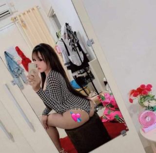 trans girl TScaca 7487460