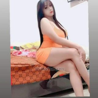 trans girl TScaca 7487488