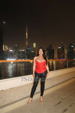 trans girl TSchin 9383414 trans girl TSchin 9383414