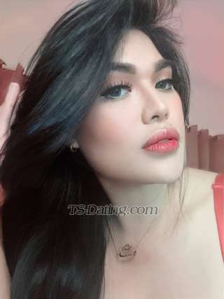 trans girl TSchin 9383467 trans girl TSchin 9383467