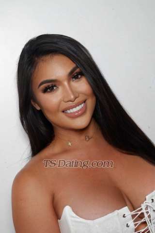 trans girl TSchin 9784905 trans girl TSchin 9784905