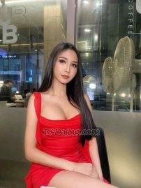 TScoco444 Seoul Transex I’m glad I’ve caught your attention,
My name is
Coco, and I’m ready for some fun with the men 

I
am a beautiful Thai ladyboy, with D cup breasts just waiting
for you to play 
with. I am very versatile as both a TOP
and BOTTOM. 

I have beautiful long black hair, size
8 body always ready for you in beautiful
lingerie.

My service includes;
- Tantalising
blowjob
- Blowjob on me
- Anal on me
- Anal on
you
- Cum twice for hour bookings
- Mutual
masturbation
- Sex with multiple positions 
- Hand
relief
- Rimming (receiving only)
- Relaxation
Massage

I am perfect for a first timer or someone
curious, but also love a man who knows what and how he wants
it too. 

I look forward to meeting you, please note
these photos are my own, I am 100% genuine. I work
independently and have my own incall for you to come
visit.

For both our safety all services are
protected. For your convenience I provide everything
necessary.

Overnight rates are available please
contact me for details. 

Don’t let me be the one
that got away!! 

WhatsApp +82
10-4239-8999
Telegram  +82 10-4239-8999

If
texting please use the following template:

Hi
Coco
My name is 
I am wanting to book on 
For

Are you available? Thanks 

This will help make
things seamless and help secure your booking
first.

Thank you 