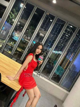 trans girl TScoco444 5330547 trans girl TScoco444 5330547