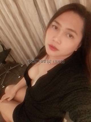 trans girl TScutie 0048512 trans girl TScutie 0048512