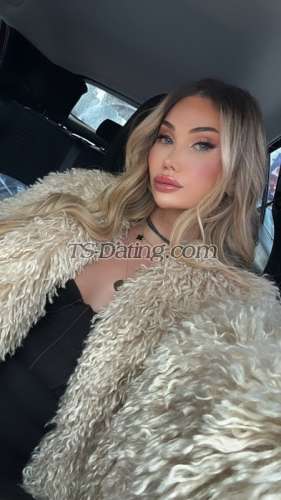 trans girl TSdeniz1818 2803145 trans girl TSdeniz1818 2803145