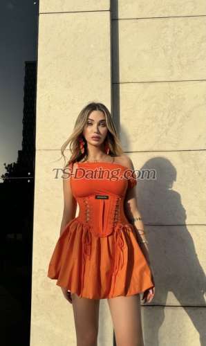 trans girl TSdeniz1818 4321511 trans girl TSdeniz1818 4321511