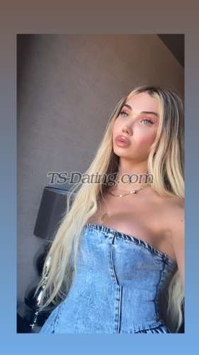 trans girl TSdeniz1818 4511127 trans girl TSdeniz1818 4511127