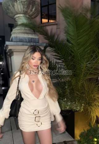 trans girl TSdeniz1818 6959977 trans girl TSdeniz1818 6959977